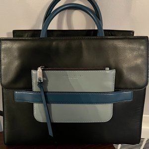 Marc Jacobs Handbag